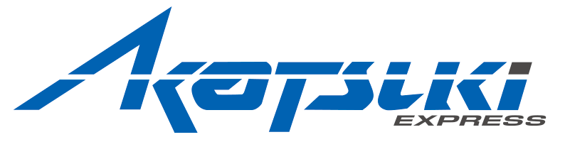アカツキ商事倉庫株式会社